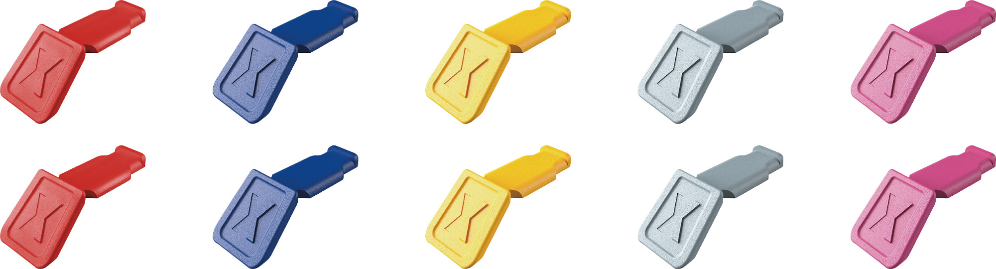クニペックス（KNIPEX） | 公式オンラインショップ